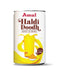 Amul Haldi Doodh 125ml - Milk | indian grocery store in pickering