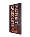 Amul Hazelnut Chocolate 150gm - Chocolate | indian grocery store in cambridge