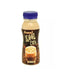 Amul kool cafe 200ml - Milk | indian grocery store in Laval
