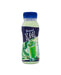 Amul Kool Elaichi 200ml - Milk | indian grocery store in ajax