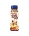 Amul Kool Koko 200ml - Milk | indian grocery store in Quebec City