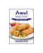 Amul Veggie Stix - Frozen - kerala grocery store in toronto