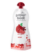 Paper Boat Anar 200ml (Pomegranate Juice) - Juices - pakistani grocery store in toronto