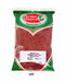 Global Choice Anardana Powder 200gm - Spices | indian grocery store in peterborough
