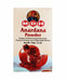 MDH Spice Anardana Powder 100g - Spices | indian grocery store in Ottawa