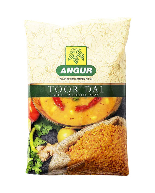 Angur Toor dal 10Lb - Lentils | indian grocery store in cambridge