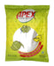 Apex Hot & spicy Pickle (Achar) masala 500g - Spices | indian grocery store in vaughan