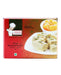 Atul bakery Soan papdi 250g - Desserts - Spice Divine