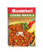 Badshah chana masala 100g - Spices | indian grocery store in Charlottetown