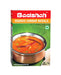 Badshah Madras Sambar Masala 100g - Spices | indian grocery store in london