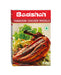 Badshah Tandoori Chicken masala 100g - Spices | indian grocery store near me
