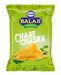 Balaji Chat chaska 135g - Snacks | indian grocery store in sault ste marie