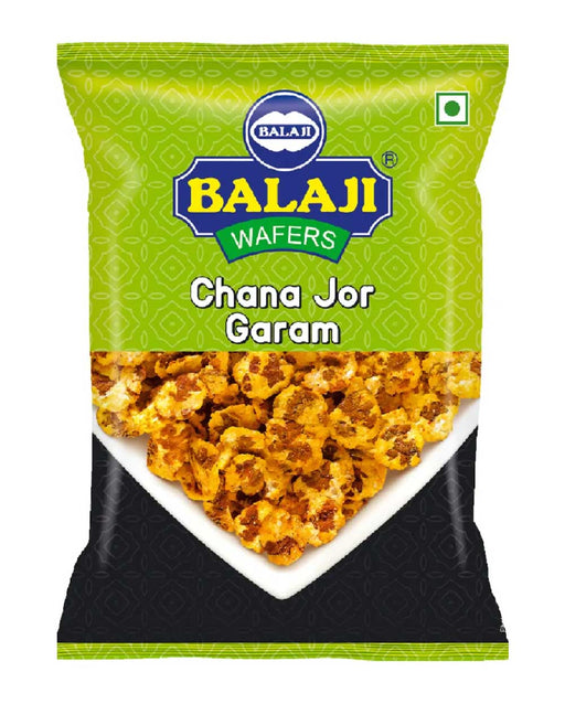Buy Balaji Tomato Twist Potato Wafers 150 g Online at Best Prices in India  - JioMart.