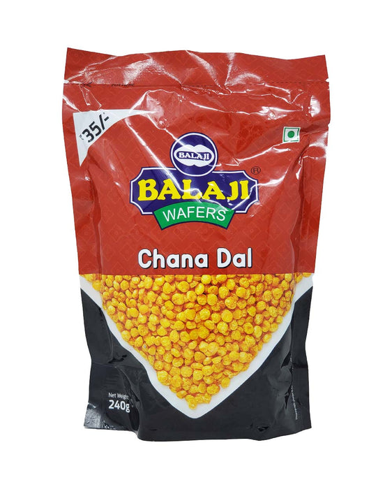 Balaji Chana Dal - Snacks | indian grocery store in Gatineau