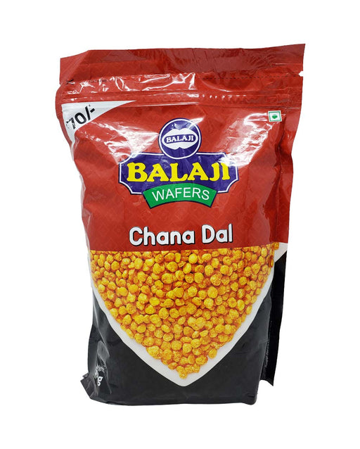 Balaji Chana Dal - Snacks | indian grocery store in hamilton