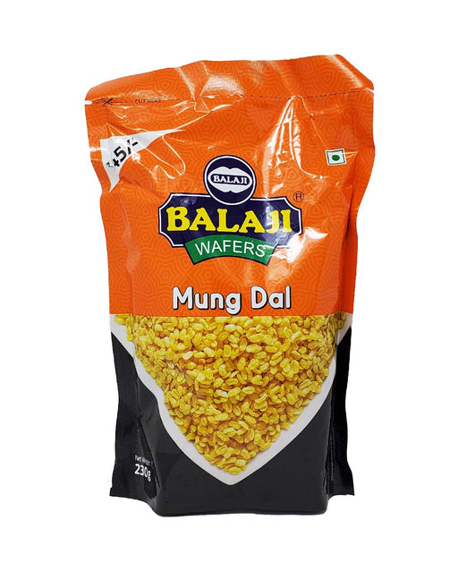 Balaji Mung dal - Snacks - punjabi grocery store in toronto