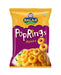 Balaji Pop rings masala 65g - Snacks - punjabi grocery store in toronto