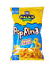 Balaji Pop rings Yummy cheese 45g - Snacks | indian grocery store in scarborough