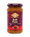 Patak's Curry Paste Balti 284ml - Curry Pastes | surati brothers indian grocery store near me