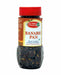 Global Choice Banarsi Pan 150gm (mouth freshner) - Mouth Freshner | indian grocery store in hamilton