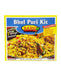 Bansi Bhel puri kit 400g - Snacks - sri lankan grocery store near me