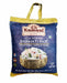 Kamaal 1121 Steam Basmati Rice 10lb (4.5kg) - Rice | indian grocery store in niagara falls
