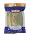 Tit-Bit Bay Leaves 50gm - Spices | indian grocery store in Ottawa