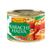 Ahmed Karachi Halva 275g - Sweets | indian grocery store in Gatineau