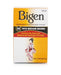Bigen Rich Medium Brown Permanent Hair Color # 56 - Hair Color | indian grocery store in barrie