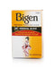 Bigen Oriental Black Hair Colour #59 - Hair Color | indian grocery store in canada