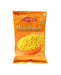 Bikaji Plain Boondi 140g - Snacks | indian grocery store in kitchener