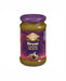 Patak's Curry Paste Biryani 284ml - Curry Pastes | indian grocery store in Montreal