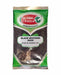 Global Choice Black Mustard Seed 200gm - Spices - sri lankan grocery store near me