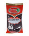 Global Choice Black Pepper Whole 200gm (peppercorn) - Spices - bangladeshi grocery store near me