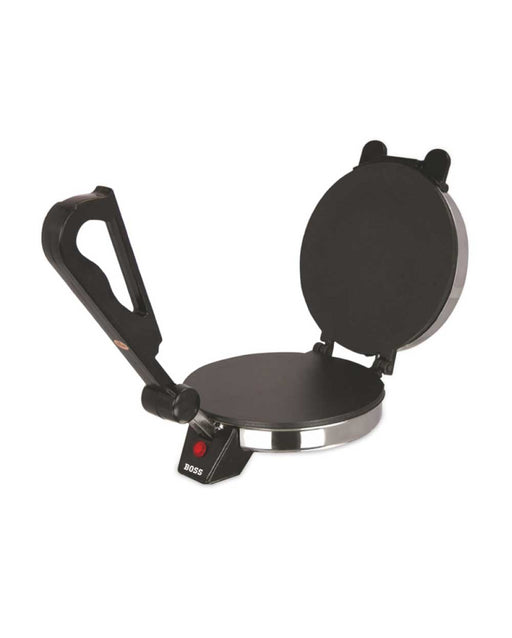 Boss Crisp Roti Maker 900 Watt - Kitchen & Dinning | indian grocery store in brampton
