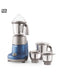 Boss Excel Mixer Grinder 110V - Kitchen & Dinning - kerala grocery store in toronto