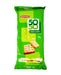 Britannia 50-50 Sweet and Salty - Biscuits | indian grocery store near me