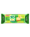 Britannia 50-50 Sweet and Salty - Biscuits | indian grocery store in hamilton