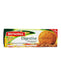 Britannia Digestive Biscuits 400g - Biscuits | indian grocery store in brantford
