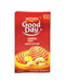 Britannia Good Day Cashew Cookies - Biscuits | indian grocery store in cornwall