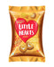Britannia Little Hearts - Biscuits | indian grocery store in waterloo