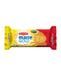 Britannia Marie Gold Biscuits - Biscuits | indian grocery store in brantford