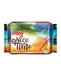 Britannia Nice Time Coconut Biscuits - Biscuits | indian grocery store in brampton