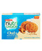 Britannia Nutri Choice Oats Almond Milk Cookies - Biscuits | indian grocery store in niagara falls