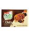 Britannia Nutri Choice Oats Chocolate Almond Cookies - Biscuits - bangladeshi grocery store in toronto
