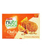 Britannia Nutri Choice Oats Orange Cookies - Biscuits | indian grocery store in oakville