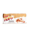 Britannia Nutro Cream Wafers 75g - Biscuits | indian grocery store in hamilton