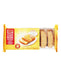 Britannia  Premium Cake Rusk 550g - Biscuits | indian grocery store in north bay