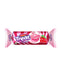Britannia Treat Strawberry Biscuits 120g - Biscuits | indian grocery store in cambridge