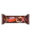 Britannia Treat Burst 120g - Biscuits | indian grocery store in kingston